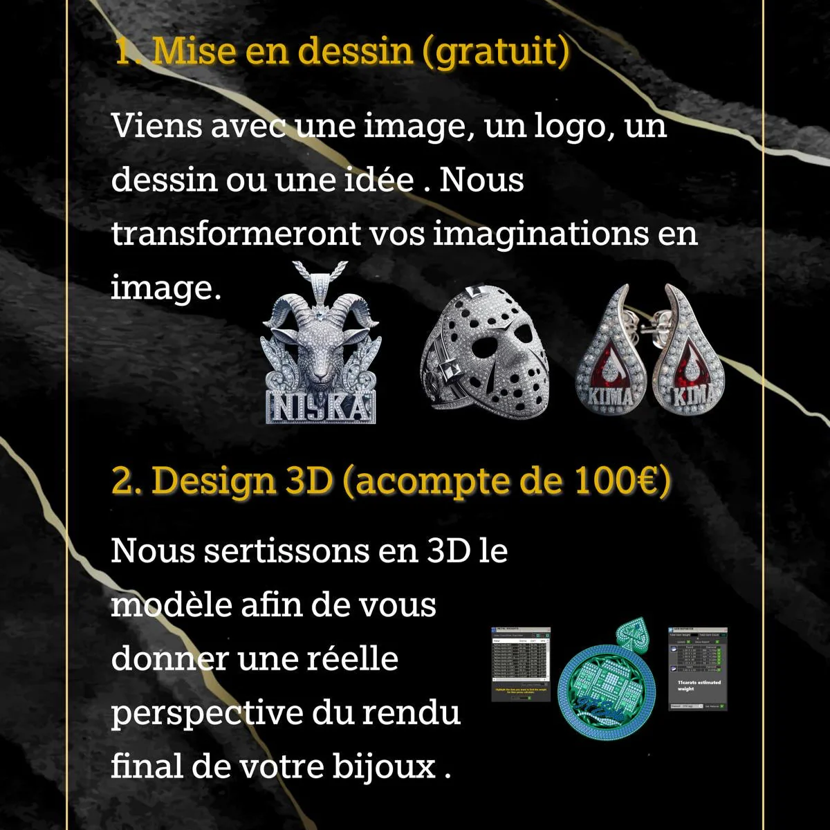 Miniature 2
