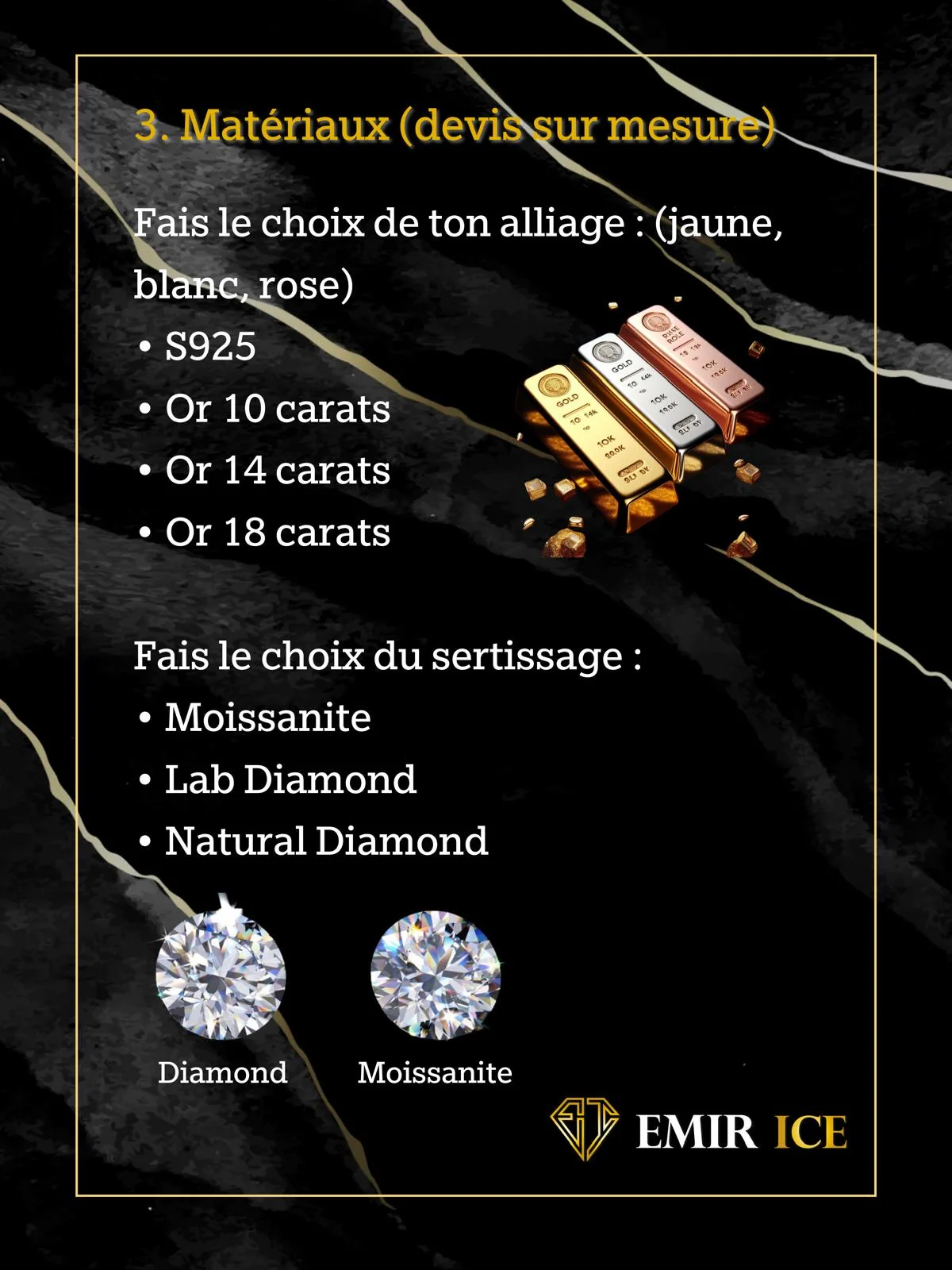Miniature 3