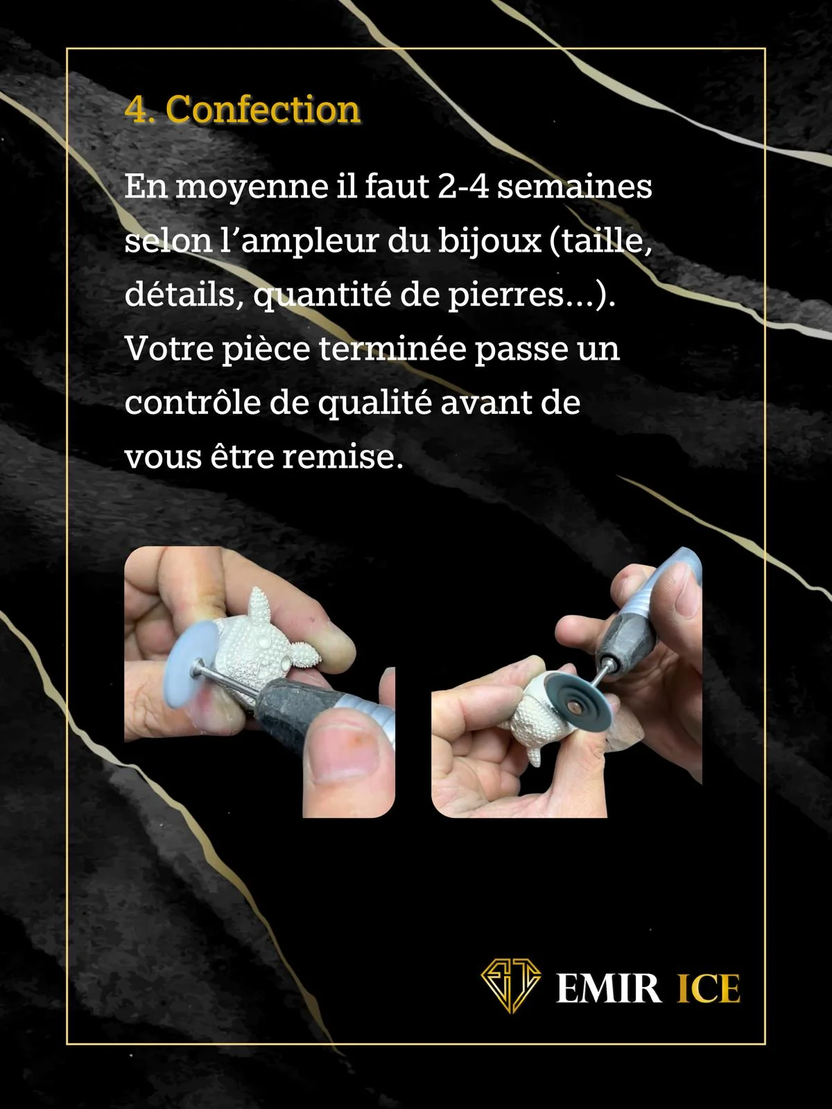 Miniature 4