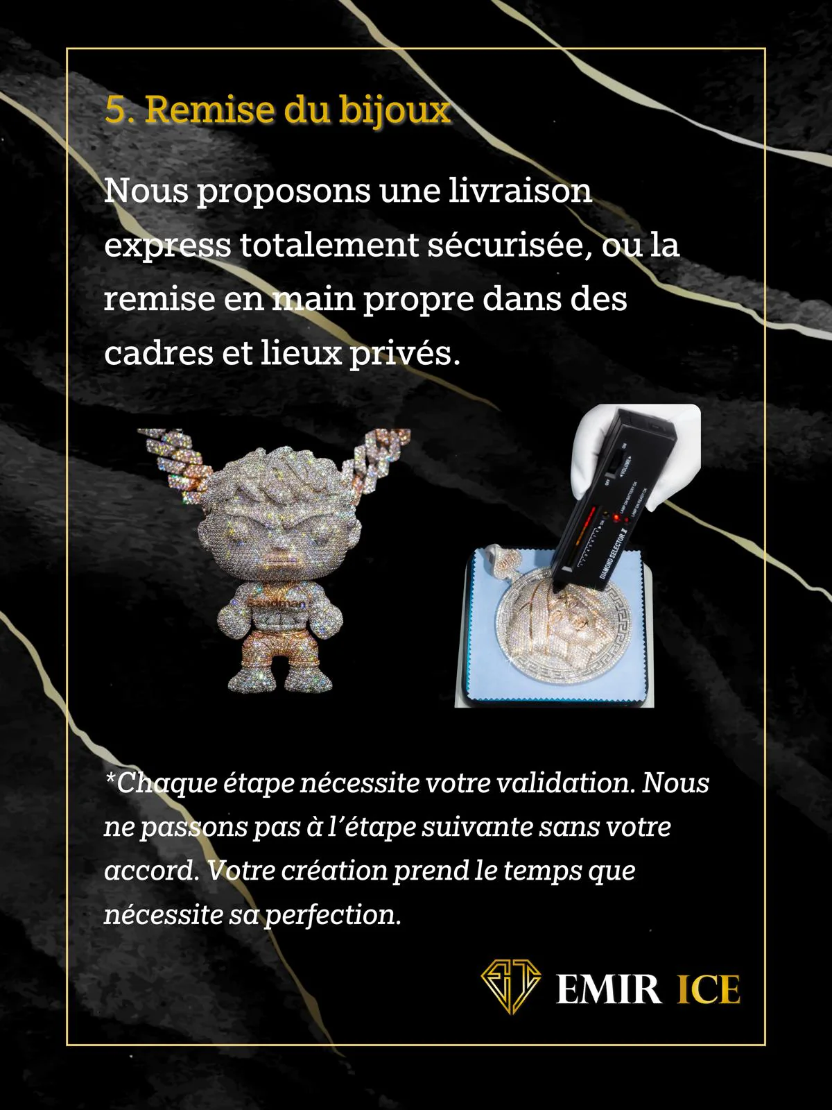 Miniature 5