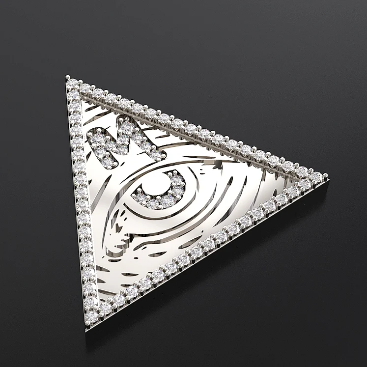Miniature 8