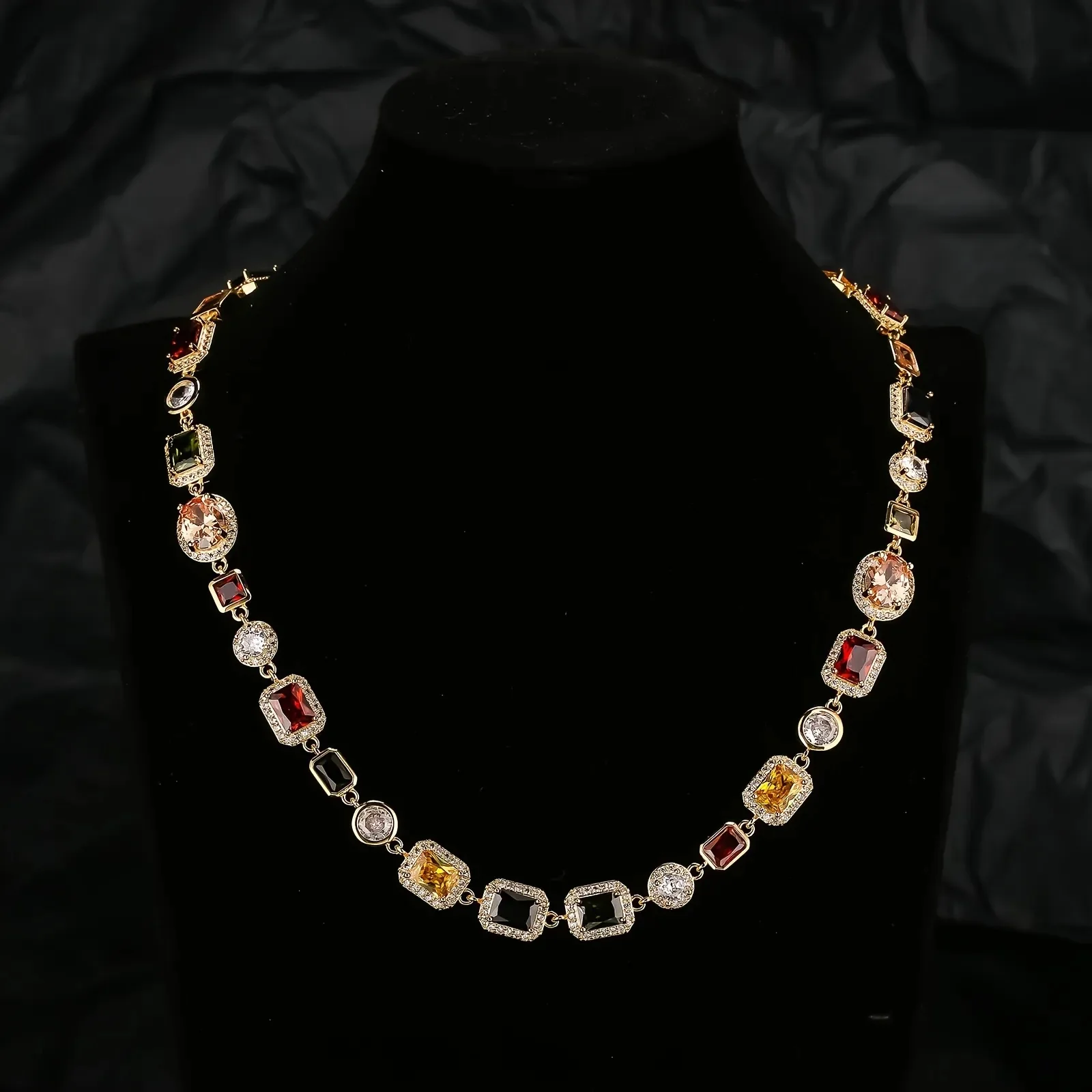 NOUVELLE COLLECTION