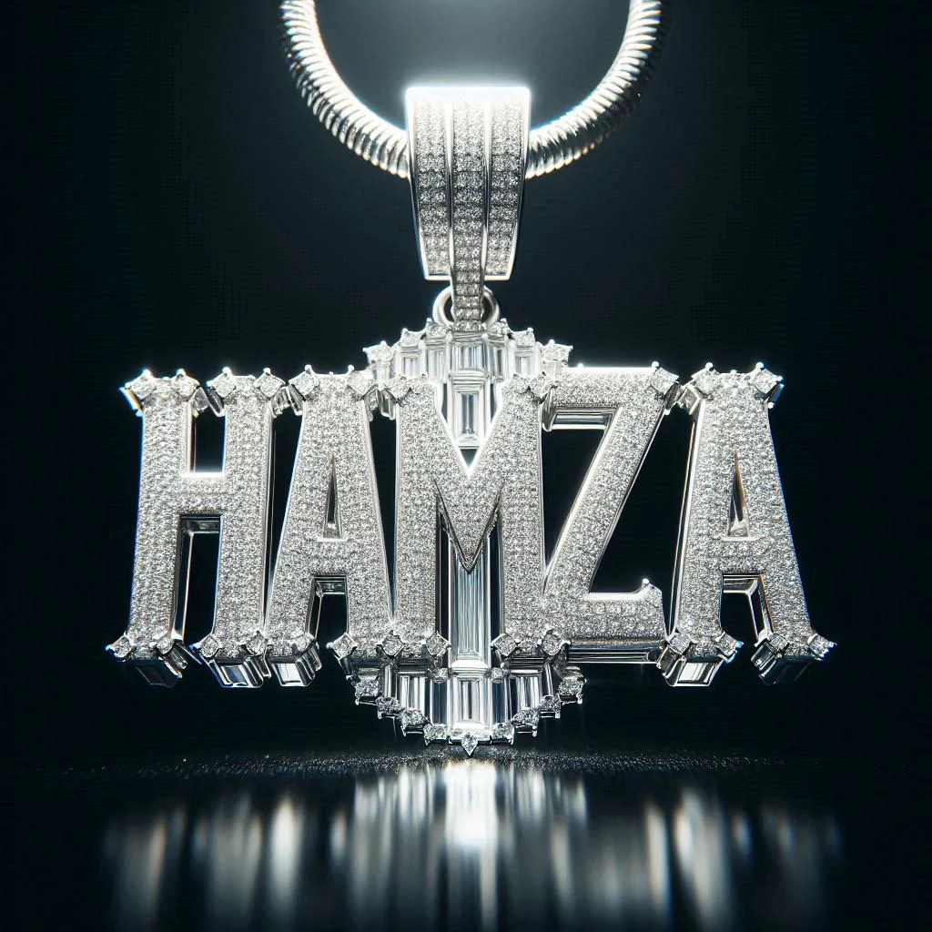 Miniature 7