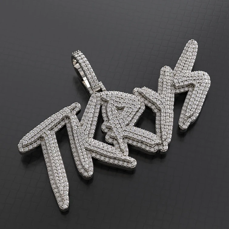 Miniature 12