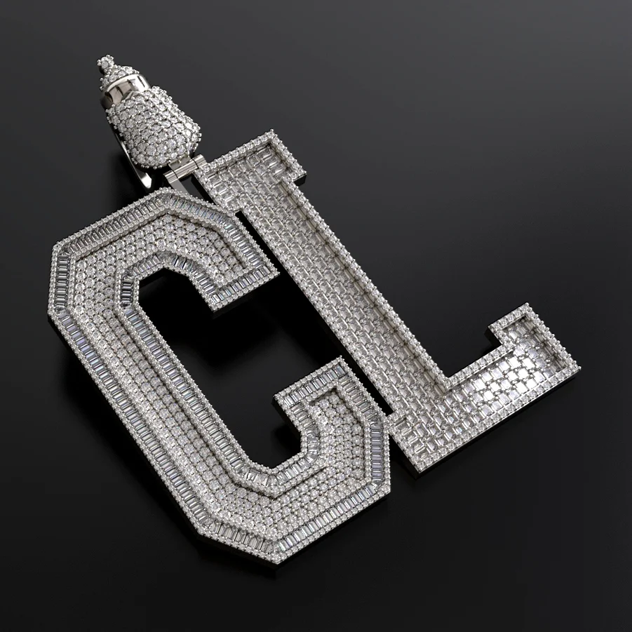 Miniature 13