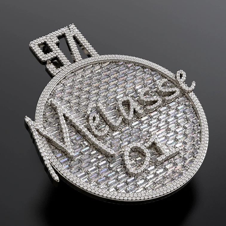 Miniature 14