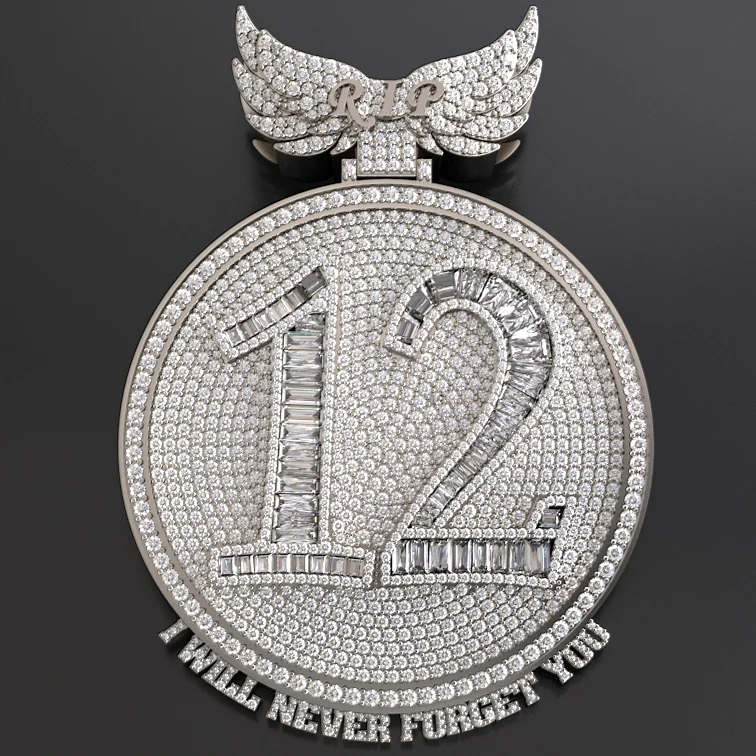 Miniature 15