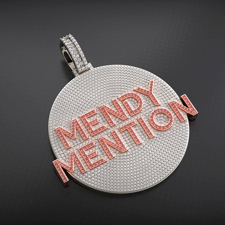 Miniature 16